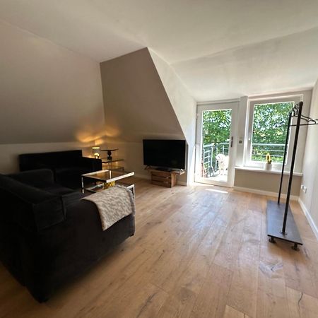 Haus Kranenborgh Im Muehlenspiegel Steinhude Am Meer Esterno foto
