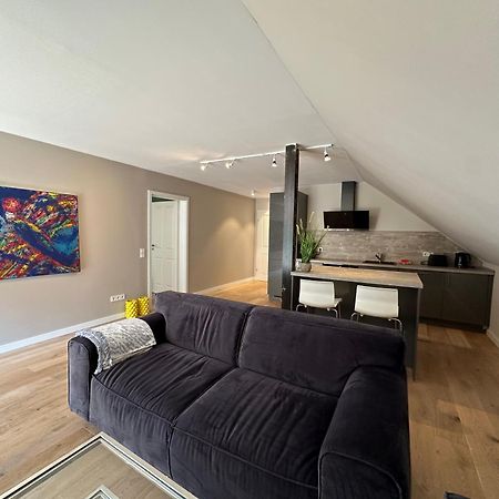 Haus Kranenborgh Im Muehlenspiegel Steinhude Am Meer Esterno foto