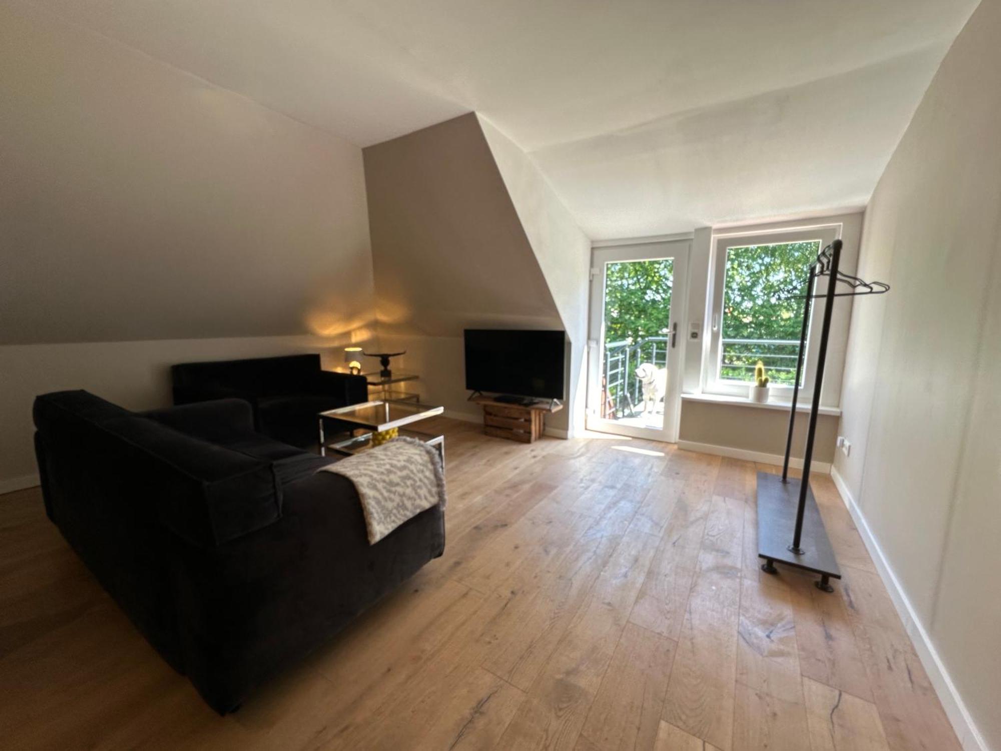 Haus Kranenborgh Im Muehlenspiegel Steinhude Am Meer Esterno foto