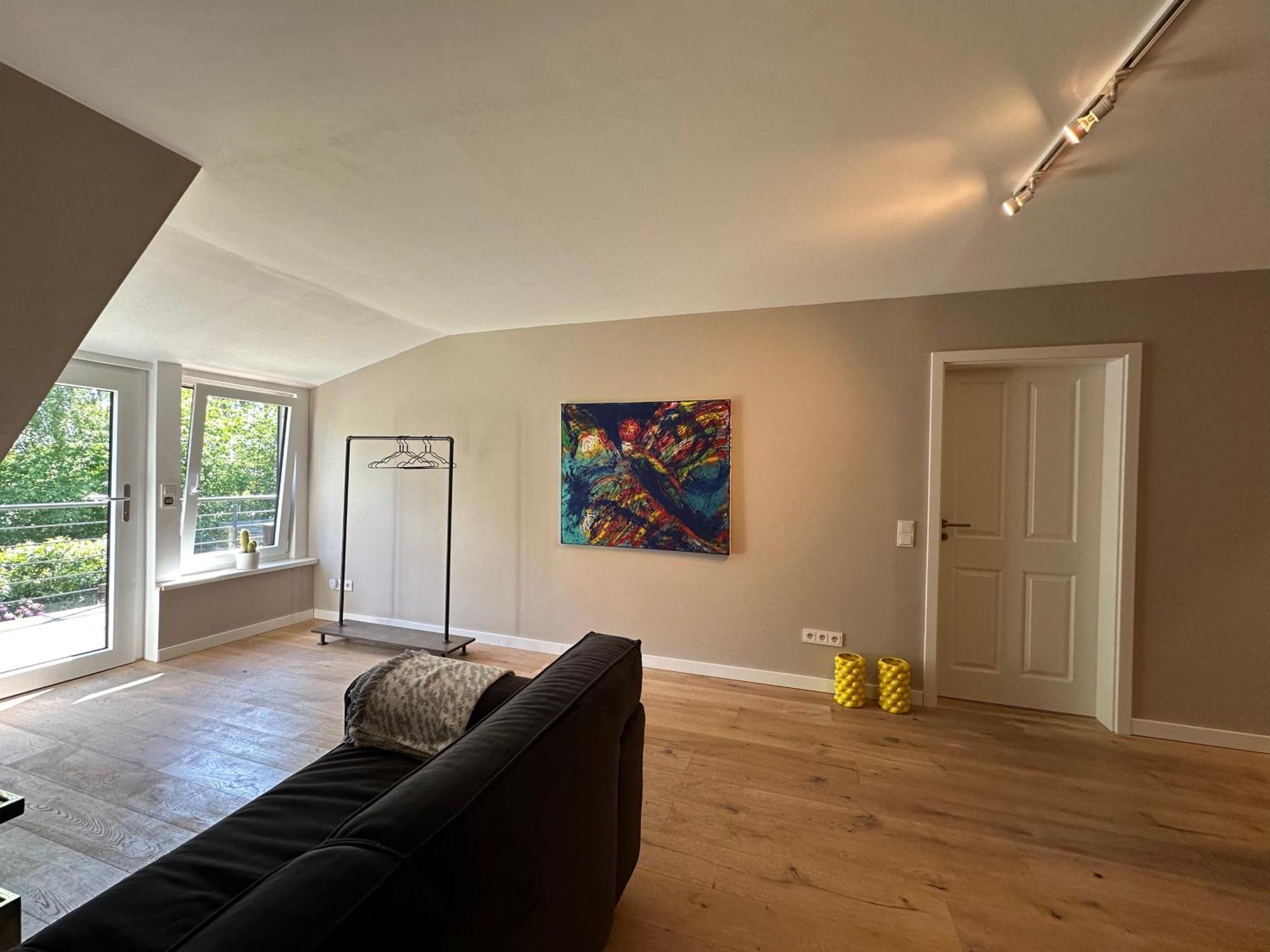 Haus Kranenborgh Im Muehlenspiegel Steinhude Am Meer Esterno foto