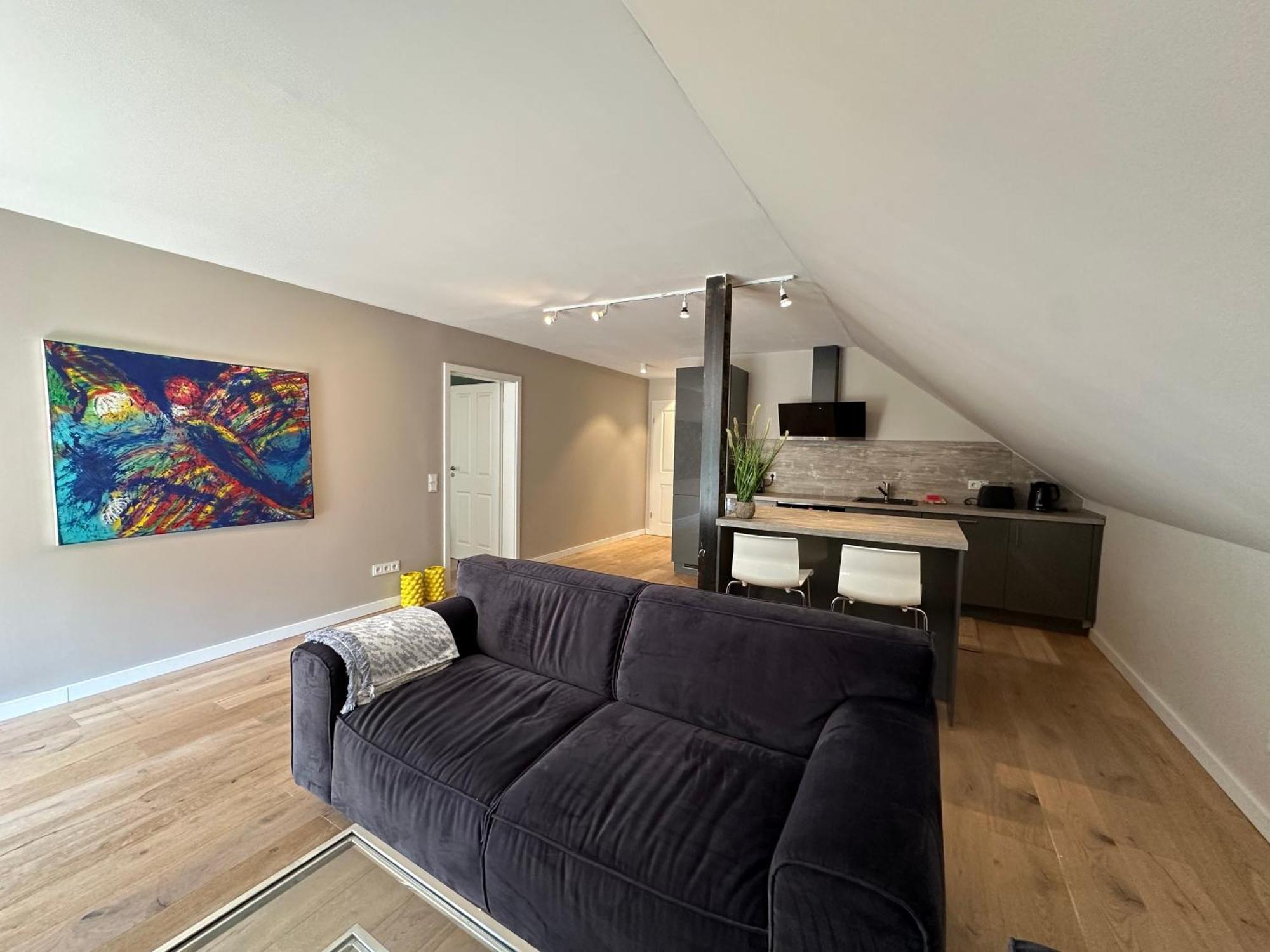 Haus Kranenborgh Im Muehlenspiegel Steinhude Am Meer Esterno foto